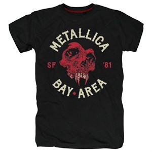 Metallica #92