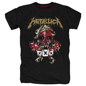 Metallica #94
