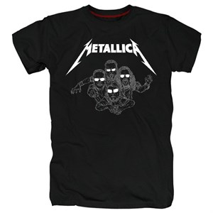 Metallica #106