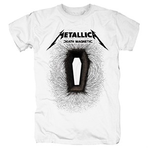 Metallica #113