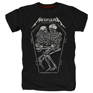 Metallica #117