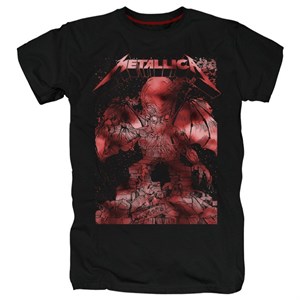 Metallica #120