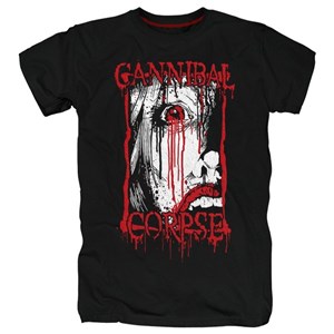 Cannibal corpse #8