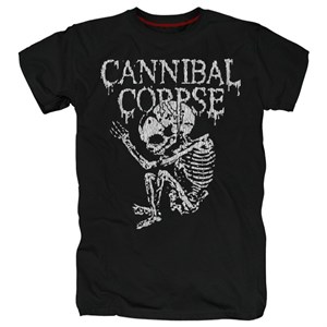 Cannibal corpse #9