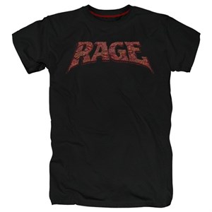 Rage #10