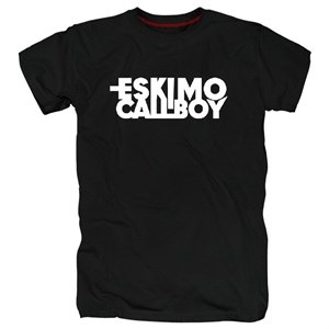 Eskimo callboy #29