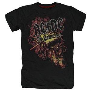 AC/DC #19