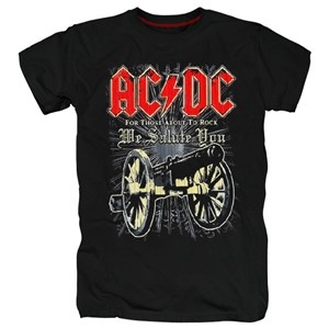 AC/DC #45