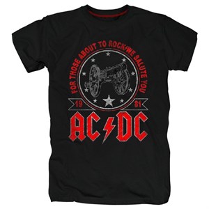 AC/DC #54