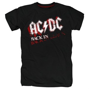 AC/DC #67