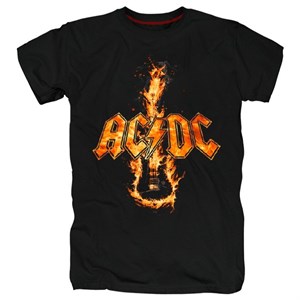 AC/DC #72