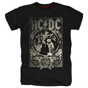 AC/DC #75
