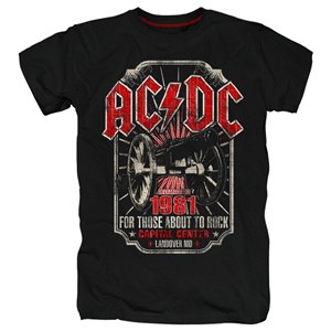 AC/DC #78