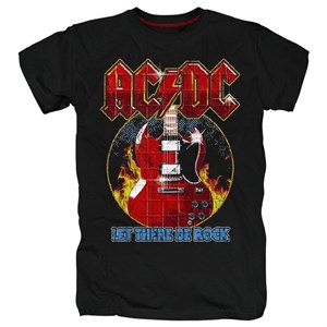 AC/DC #80