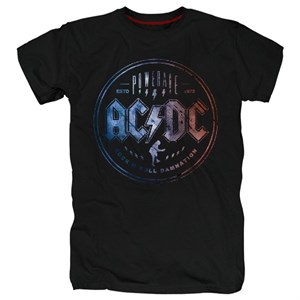 AC/DC #87