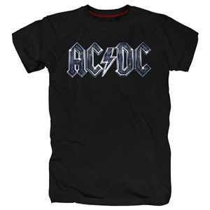 AC/DC #91