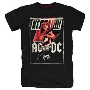 AC/DC #97