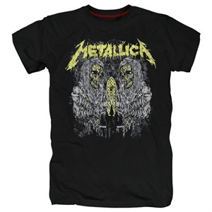 Metallica #125