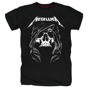 Metallica #128