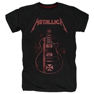 Metallica #142