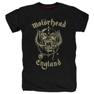 Motorhead #28