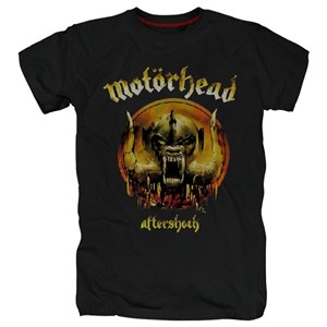 Motorhead #44