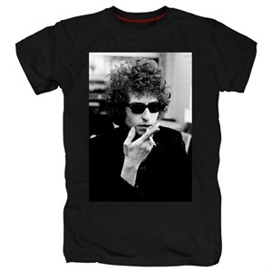 Bob Dylan #1