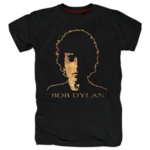 Bob Dylan #11