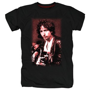 Bob Dylan #13