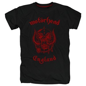 Motorhead #50