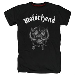 Motorhead #59