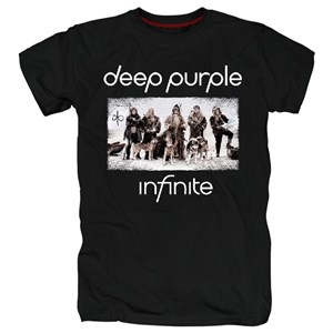 Deep purple #17