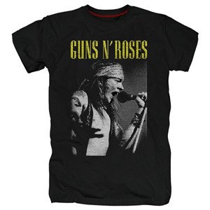 Guns n roses #29