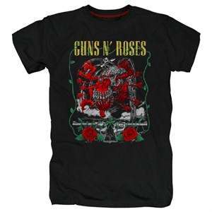 Guns n roses #41