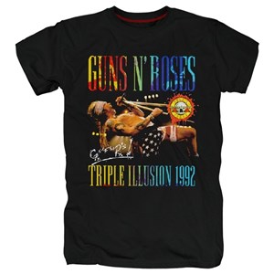 Guns n roses #50