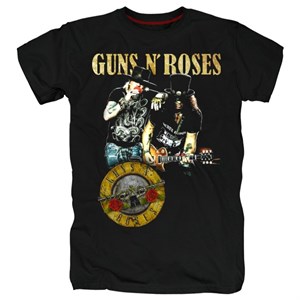 Guns n roses #55