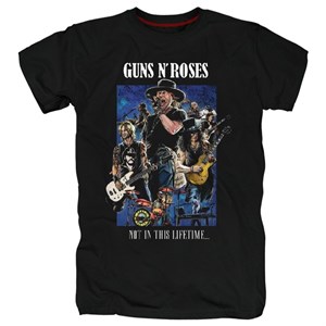 Guns n roses #56