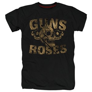 Guns n roses #64