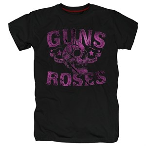 Guns n roses #65