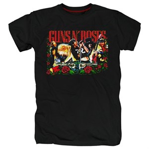 Guns n roses #66