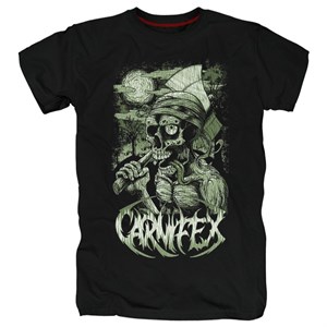 Carnifex #14