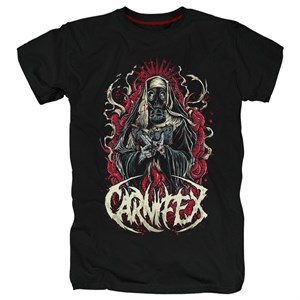 Carnifex #16