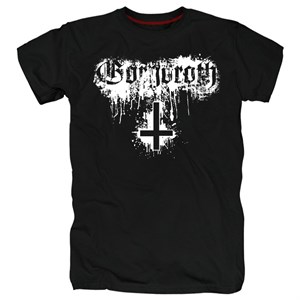 Gorgoroth #18