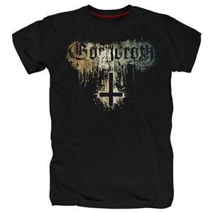 Gorgoroth #19