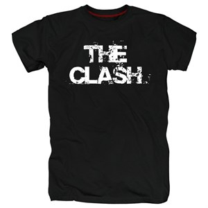 Clash #19