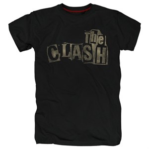 Clash #28