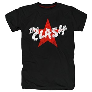 Clash #31