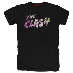 Clash #40