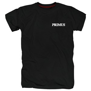 Primus #13