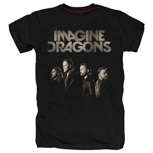 Imagine dragons #17